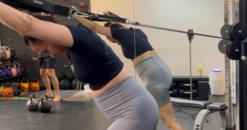 Instagram.com/inong_ayu